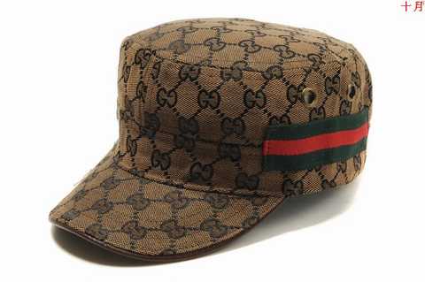 casquette gucci pas chere
