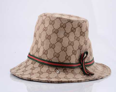 casquette gucci aliexpress,fausse casquette gucci
