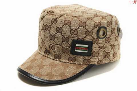 casquette gucci prix maroc,bonnet gucci ioffer , casquette gucci beige,casquette gucci en italie