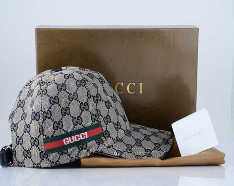 casquette gucci homme,casquette gucci noir original