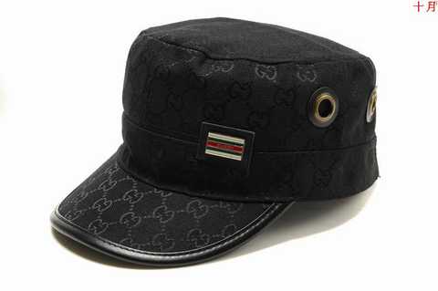 casquette gucci prix maroc,bonnet gucci ioffer