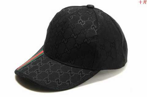 casquette gucci sold,bonnet gucci homme pas cher