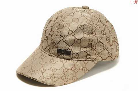 casquette gucci strasbourg,casquette gucci vrai homme