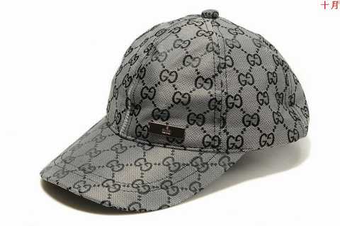 casquette gucci vente privee,echarpe et bonnet gucci homme