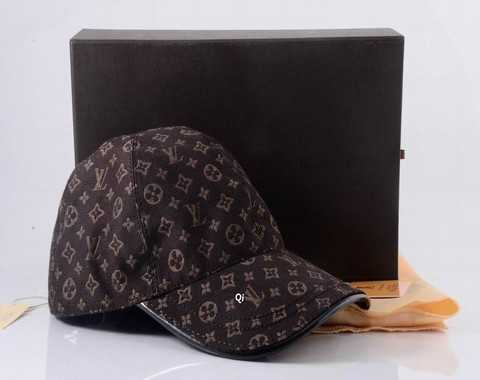 casquette louis vuitton pour homme,louis vuitton chapeau bonnet