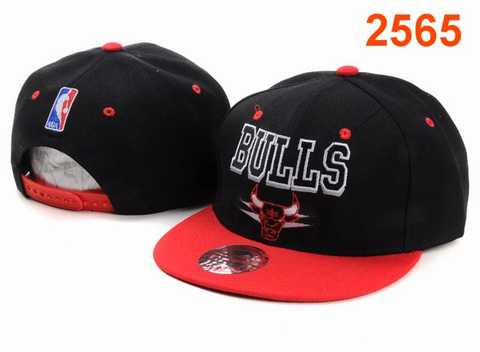 intersport casquette nike jordan