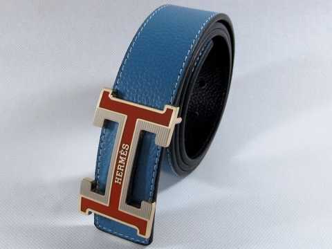 amazon ceinture hermes