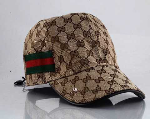 casquette gucci pas chere