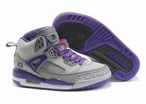 air jordan femme le bon coin air jordan femme le bon coin