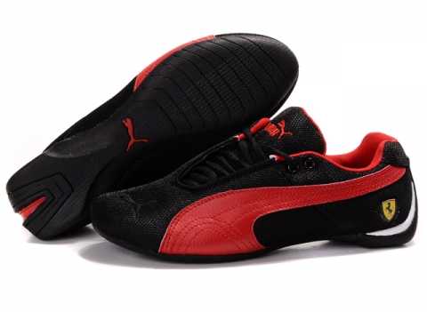 chaussure puma cuir homme,nouvelle chaussure de running chaussure puma cuir homme,nouvelle chaussure de running