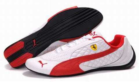 puma chaussures hommes securite puma chaussures hommes securite