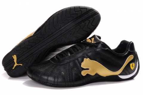 puma homme galerie lafayette puma homme galerie lafayette