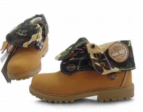 chaussure timberland grenoble