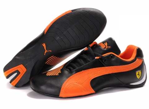 baskets puma sport cuir enfant baskets puma sport cuir enfant