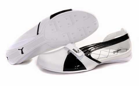 chaussure femme puma ete chaussure femme puma ete