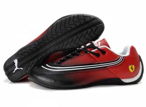 chaussures puma ferrari homme chaussures puma ferrari homme
