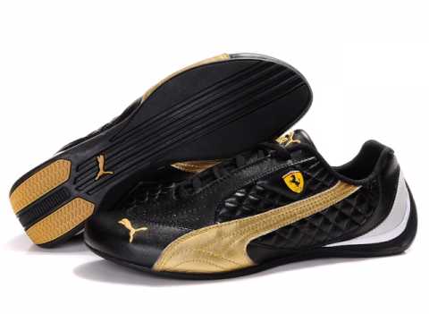 chaussures sport puma homme chaussures sport puma homme