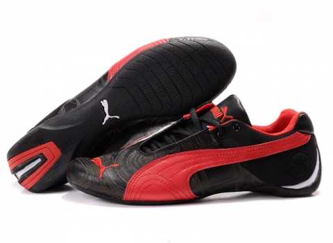 chaussures de sport puma hommes chaussures de sport puma hommes