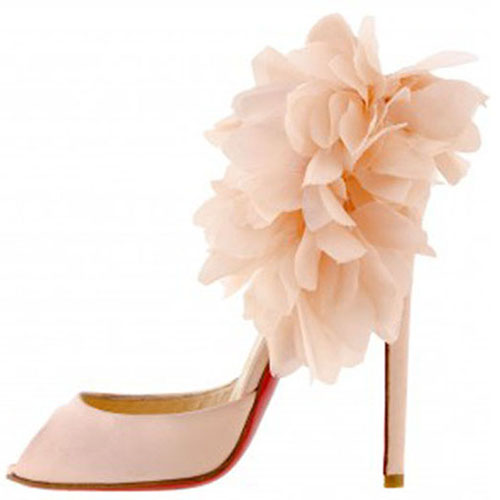 chaussure femme imitation louboutin chaussure femme imitation louboutin