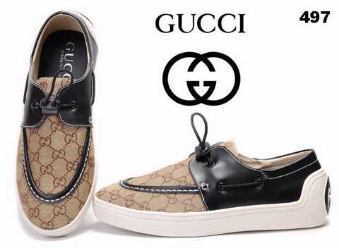 gucci belgique