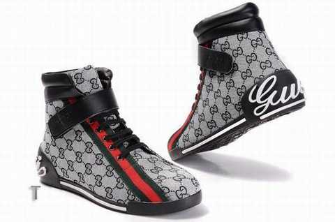 chaussure guess bebe