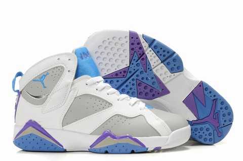 derniere jordan homme
