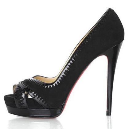 chaussures louboutin 36 chaussures louboutin 36