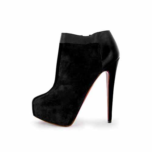 distributeur louboutin cannes distributeur louboutin cannes