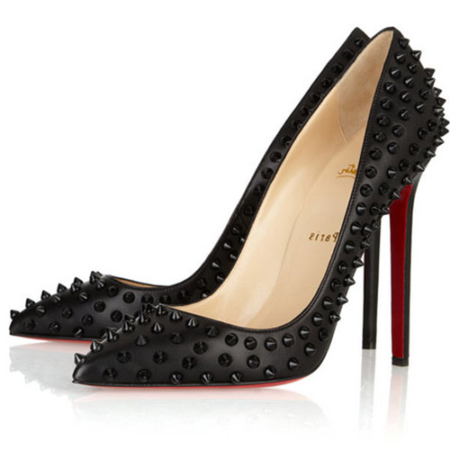 louboutin soldes presse louboutin soldes presse