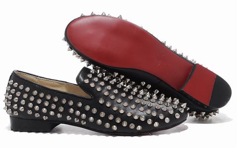 chaussures louboutin chine chaussures louboutin chine