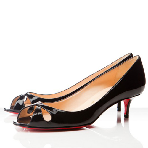 louboutin 2014 femme