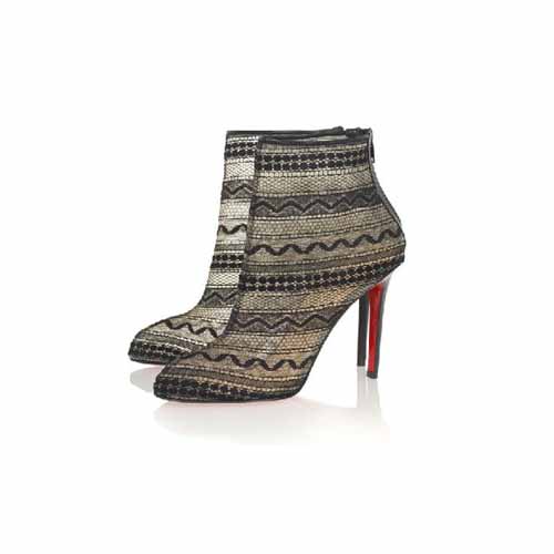 chaussures louboutin grenoble chaussures louboutin grenoble