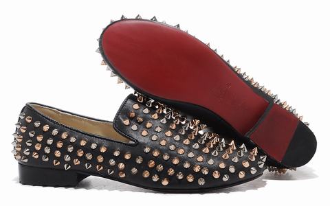 christian louboutin pas cher chine christian louboutin pas cher chine