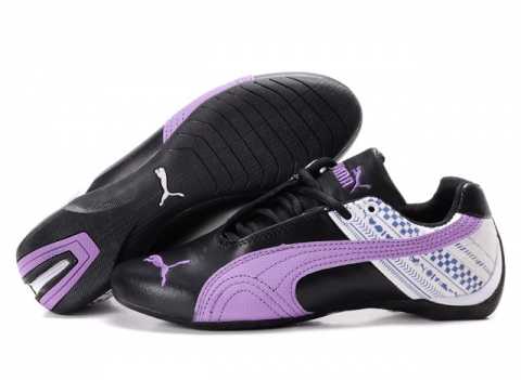 Chaussure homme pas cher de marque rennes