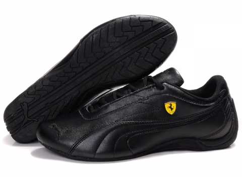 chaussure puma homme la halle chaussure puma homme la halle