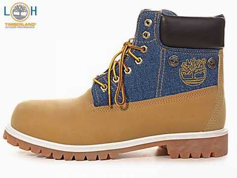timberland homme rennes timberland homme rennes