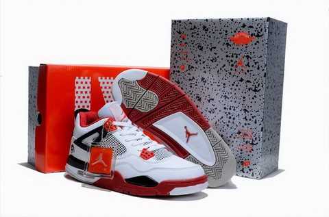 jordans 23 for sale - chaussures-basket-air-jordan-11-retro-junior-noir-rouge-blanc-air-jordan-pas-cher-vrai2833768312576---1.jpg