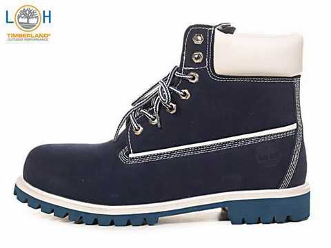 chaussures timberland homme 42 chaussures timberland homme 42