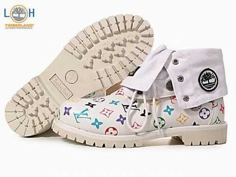 vente privee timberland pas cher vente privee timberland pas cher