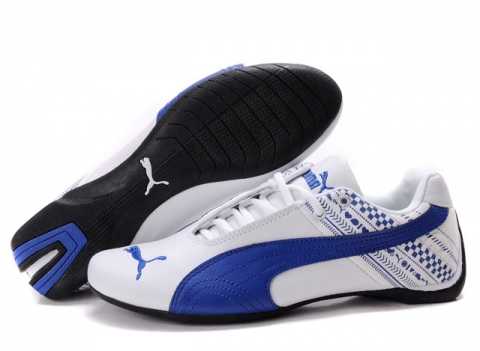 destockage puma destockage puma