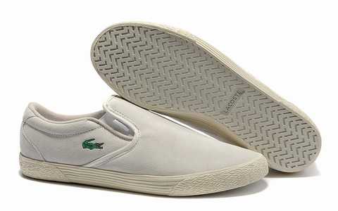 Chaussure De Ville ou Trouver Chaussures Lacoste tsrdhQ
