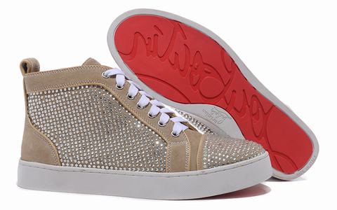 chaussures louboutin en belgique chaussures louboutin en belgique
