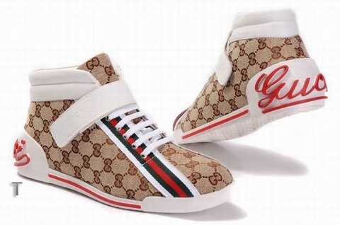 gucci lyon