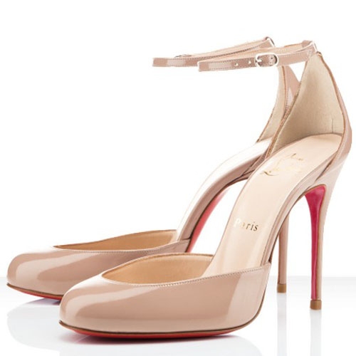 louboutin pas cher 50 euros louboutin pas cher 50 euros