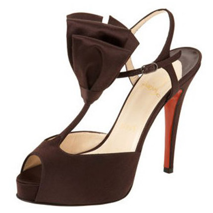 chaussures louboutin soldes 70 chaussures louboutin soldes 70