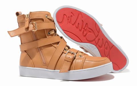 soldes louboutin paris magasin soldes louboutin paris magasin