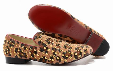 magasin de chaussure louboutin a paris magasin de chaussure louboutin a paris