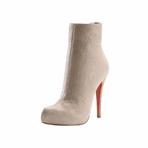 distributeur louboutin cannes distributeur louboutin cannes