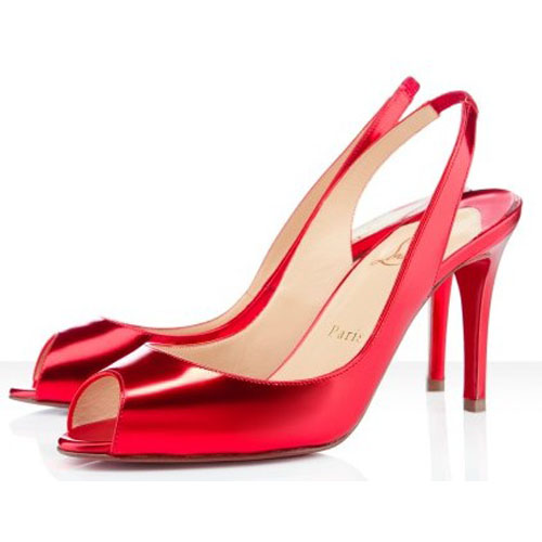 louboutin pas cher nantes louboutin pas cher nantes
