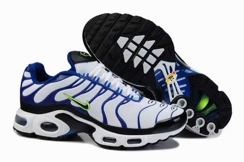 nike tn officiel website,tn junior taille 36 nike requin zalando,tn pas cher mastercard,nike tn china paypal